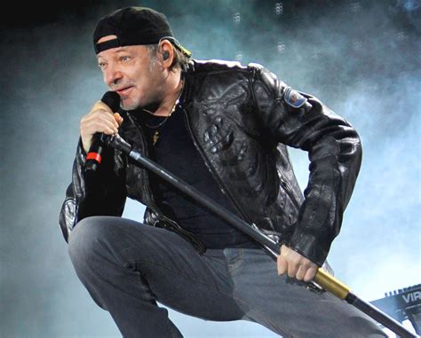 vasco rossi immagini da scaricare